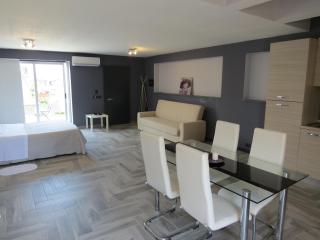 Sicily Etna House - Giarre - 6