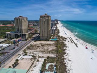 Grand Panama Beach Resort by Panhandle Getaways - Panama City Beach - 6
