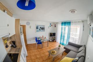 Apartamento en Salou - 7
