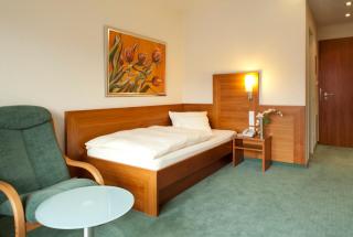 Hotel Adler - Nagold - 7