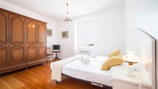 Bellavista Concha Beach - SSHousing - 5