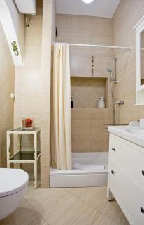 Rooms Zagreb 17 - Zagreb - 1
