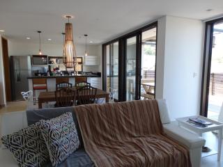 Casa de Praia - Juqueí - 6