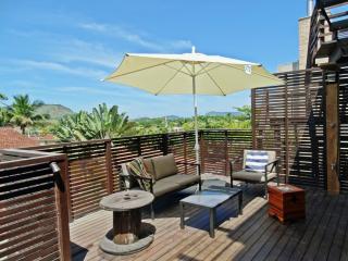 Casa de Praia - 3