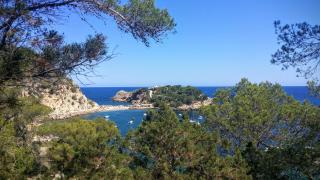 Hotel Rural Can Maries - Port de Sant Miguel - 3