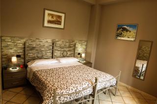 Sotto Il Vulcano - 9