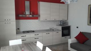 La casa delle grigne - 2