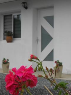 Appartement Abadie - 8