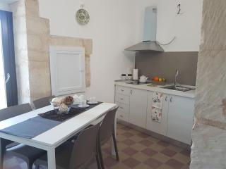 Room 21 - Ragusa - 2