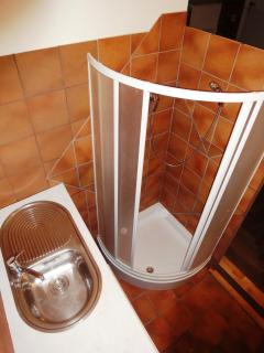 Frank's Backpackers - Helmond - 6