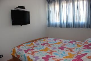 Apartment Antonio - Split - 1