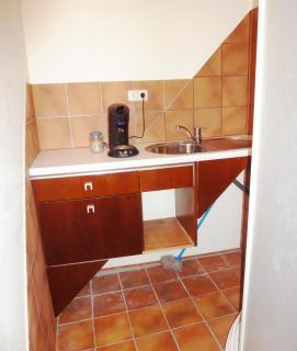 Frank's Backpackers - Helmond - 1
