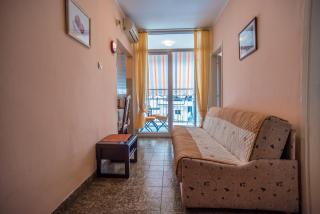 Budva Apartment - Budva - 3