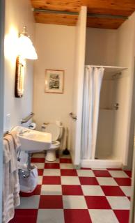 West Quoddy Station LLC - Lubec - 2