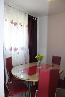 Apartment Antonio - Split - 4
