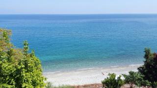 Olympos Hotel - Platamonas - 7