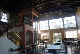 Hotel Aybal - Salta - 6