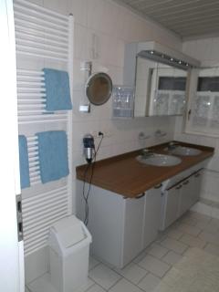 Pension & Apartments Linkemühle - 6