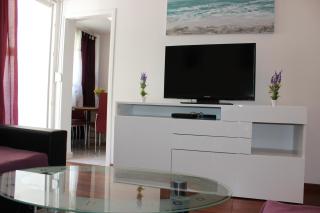 Apartment Antonio - Split - 5