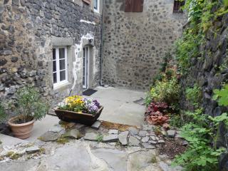 La Maison De Béatrice - Murat - 3