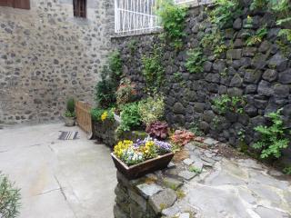 La Maison De Béatrice - Murat - 4