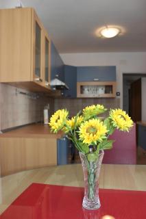 Apartment Antonio - Split - 6