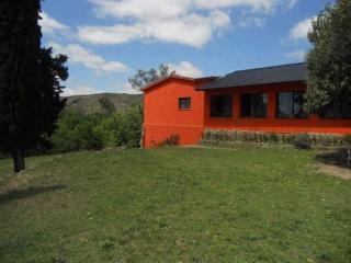 Hostel Aneley - Tanti - 8
