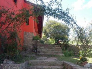 Hostel Aneley - Tanti - 7