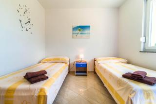 Apartment UNA 2 - Pula - 1