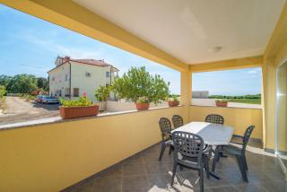 Apartment UNA 2 - Pula - 5