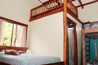 Pension Santa Elena - Monteverde - 4