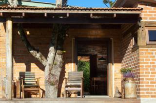 Loft no campo próximo ao Vale dos Vinhedos - Garibaldi - 8