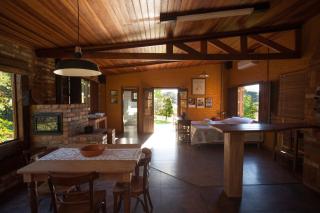 Loft no campo próximo ao Vale dos Vinhedos - Garibaldi - 0