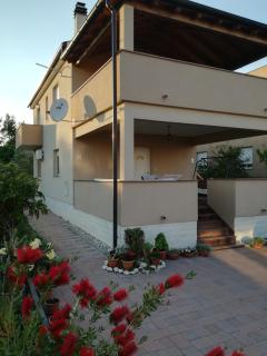 Apartment Zoya - Privlaka - 0