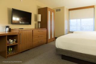 Hyatt Place Manati - Manati - 6