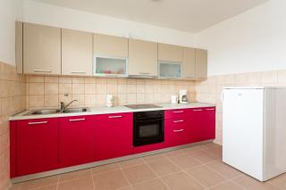 Apartment Nevenka - Krk - 3