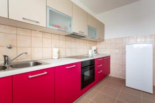 Apartment Nevenka - Krk - 4