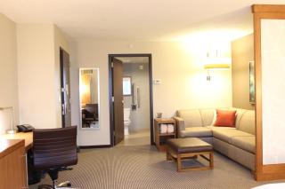 Hyatt Place Manati - 8