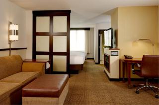 Sonesta Select Atlanta Duluth - 6