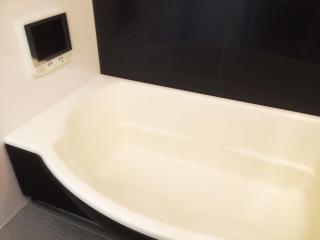Hotel Maganda (Adult Only) - Osaka - 4