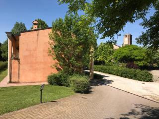 Appartamenti di Andrea - Valeggio sul Mincio - 6
