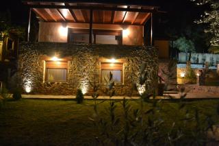 Evia Family House - Nerotriviá - 4