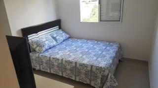 Apartamento Completo em Cotia - SP - Cotia - 1