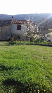 Casa Vacanze Le Vigne - Rionero Sannitico - 3