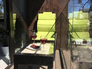 Dream - Victoria Residence by OneApartments - 5