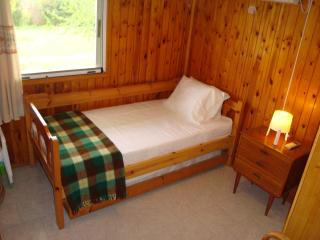 Three Bedroom Country House - Magoúla - 2
