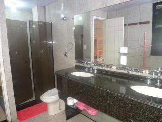 Ipanema Club Hostel - Rio de Janeiro - 1