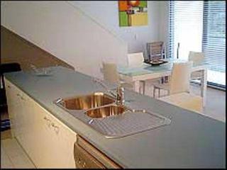 Lights Landing Apartments - 2