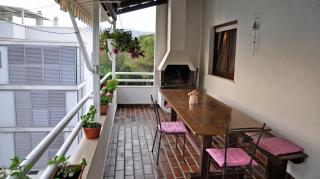 Apartment Bellina - 0