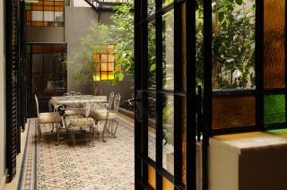 Casa Umare - Buenos Aires - 4